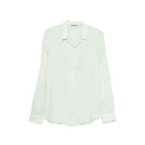 Altea Men `Herman` Long Sleeve Shirt